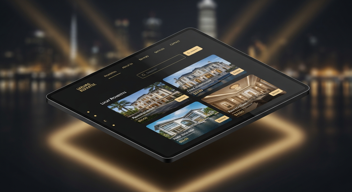 Adobe Commerce + Hyvä service visual